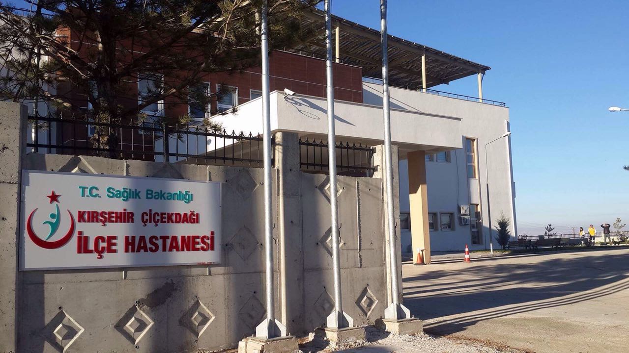 Asm Dış Görünüm 1