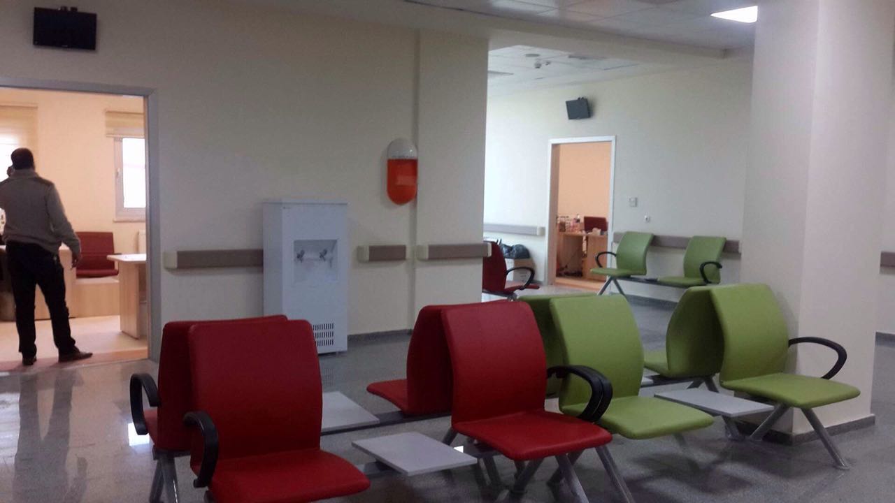 Asm İç Görünüm 4